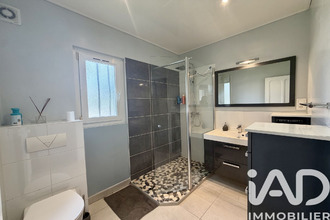 achat maison le-havre 76620