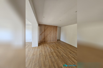 achat maison le-havre 76620