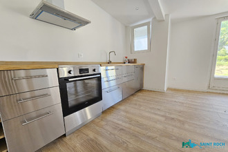 achat maison le-havre 76620