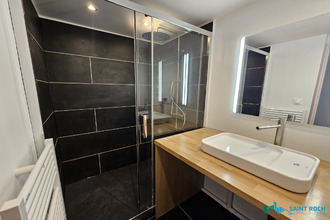 achat maison le-havre 76620