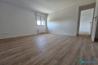 achat maison le-havre 76620