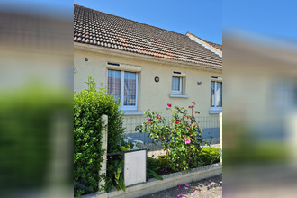 achat maison le-havre 76620