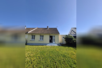 achat maison le-havre 76620