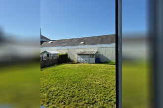 achat maison le-havre 76620
