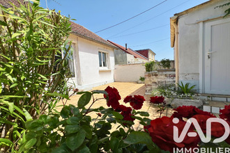 achat maison le-havre 76620