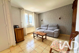 achat maison le-havre 76620