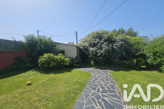 achat maison le-havre 76620