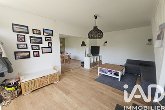 achat maison le-havre 76620