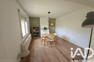 achat maison le-havre 76620