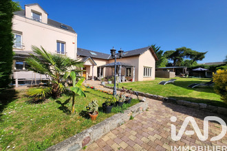 achat maison le-havre 76620