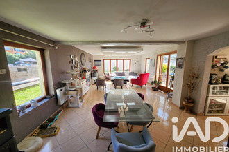 achat maison le-havre 76620