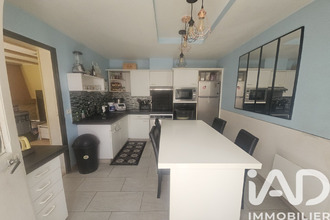 achat maison le-havre 76620