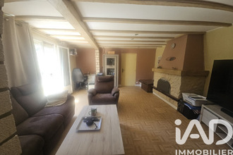 achat maison le-havre 76620