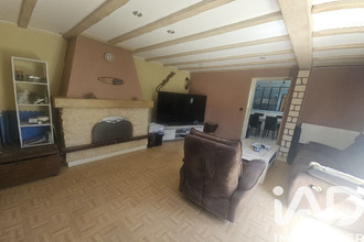 achat maison le-havre 76620