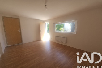 achat maison le-havre 76620