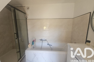 achat maison le-havre 76620