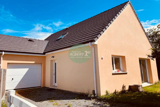 achat maison le-havre 76620