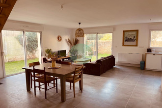 achat maison le-havre 76620