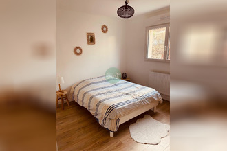 achat maison le-havre 76620