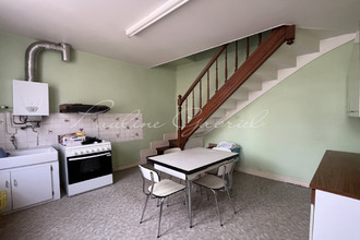achat maison le-havre 76620