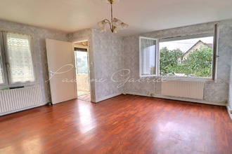 achat maison le-havre 76620