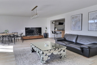 achat maison le-havre 76620