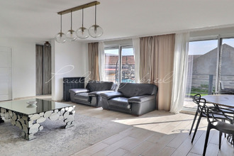 achat maison le-havre 76620