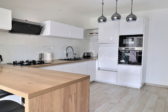 achat maison le-havre 76620