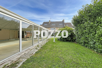 achat maison le-havre 76620