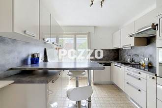 achat maison le-havre 76620