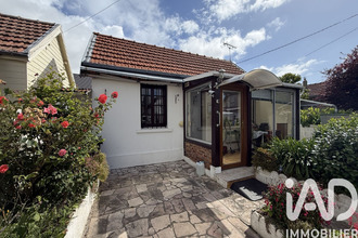 achat maison le-havre 76620