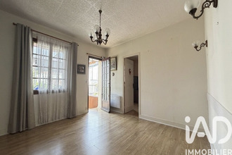 achat maison le-havre 76620