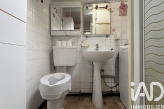 achat maison le-havre 76620