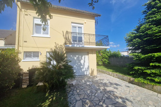 achat maison le-havre 76620