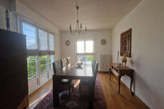 achat maison le-havre 76620
