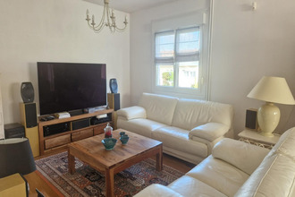 achat maison le-havre 76620