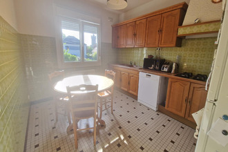 achat maison le-havre 76620