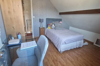 achat maison le-havre 76620