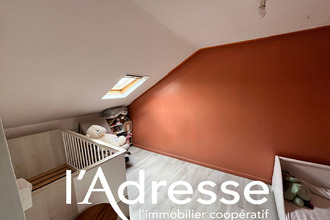 achat maison le-havre 76620