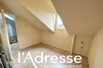 achat maison le-havre 76620