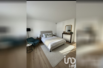achat maison le-havre 76620