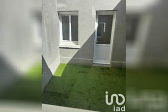 achat maison le-havre 76620