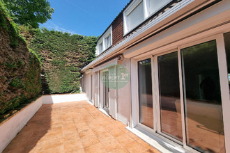 achat maison le-havre 76620