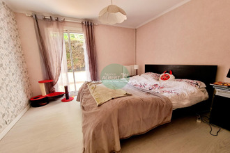 achat maison le-havre 76620