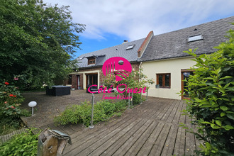 achat maison le-havre 76620