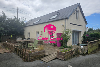 achat maison le-havre 76620