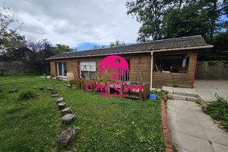 achat maison le-havre 76620