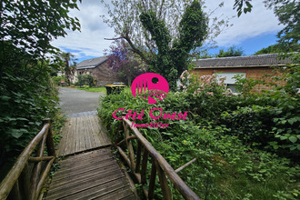 achat maison le-havre 76620