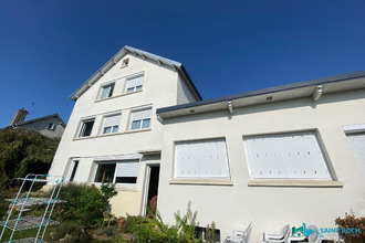 achat maison le-havre 76620