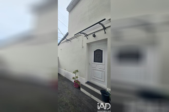 achat maison le-havre 76620